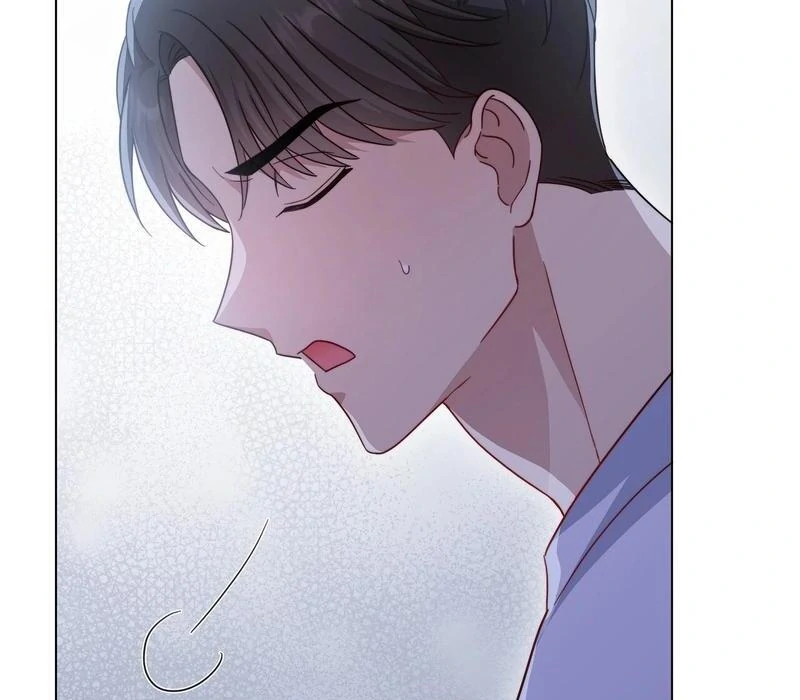 Entering With A New Groom chapter 3 page 77