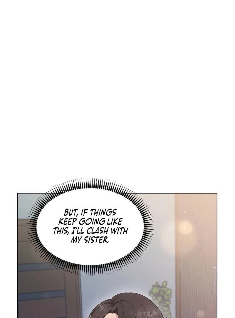 Entering With A New Groom chapter 3 page 83