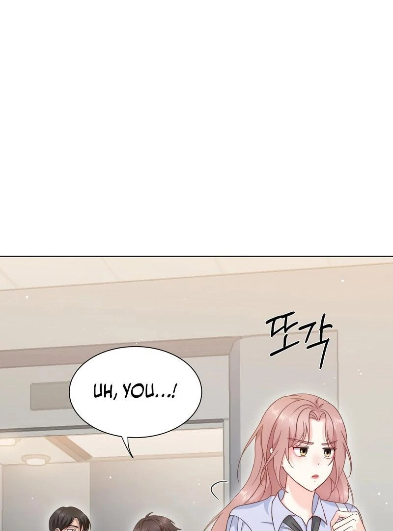 Entering With A New Groom chapter 3 page 9