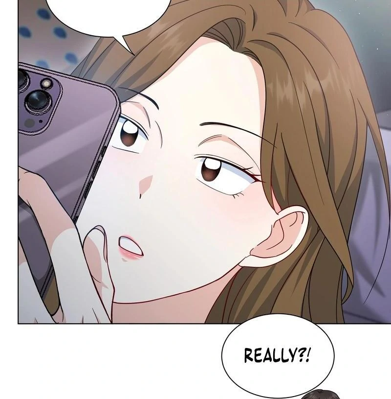 Entering With A New Groom chapter 3 page 90