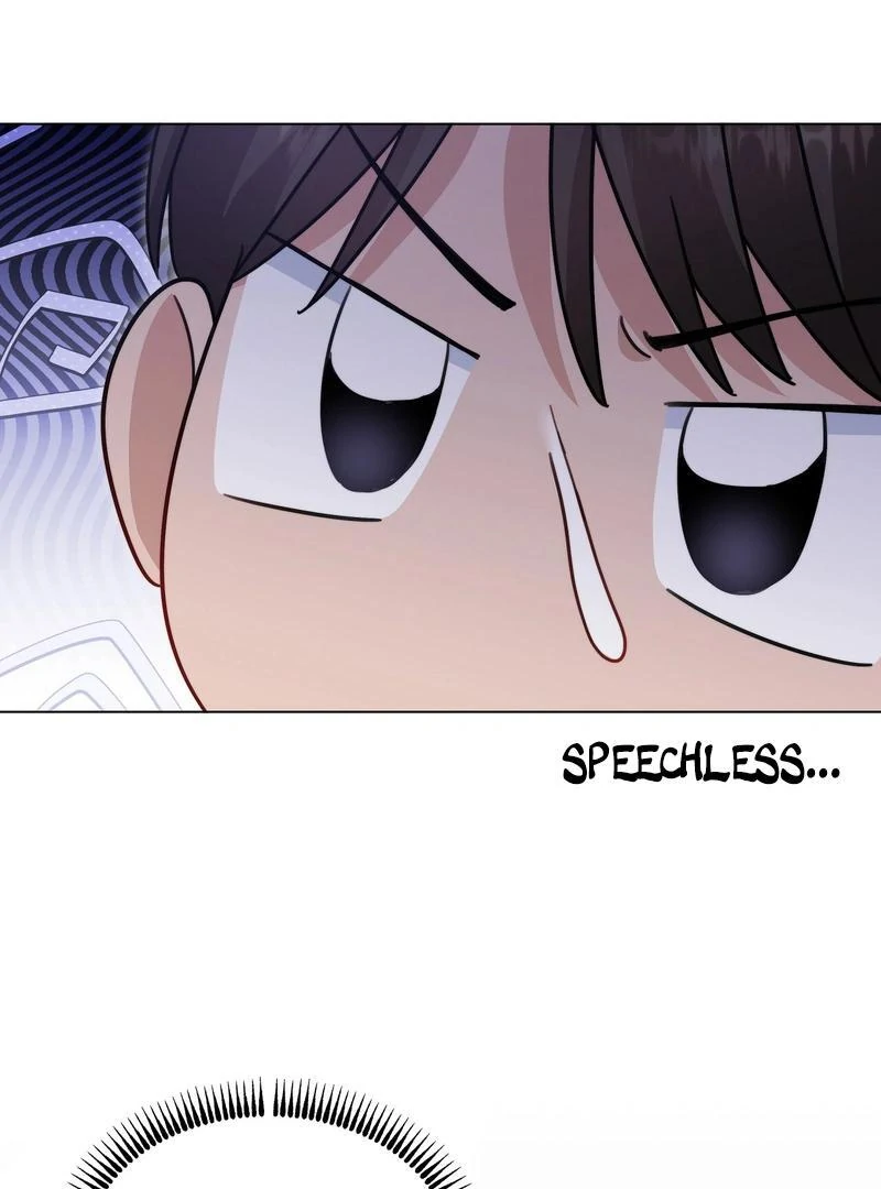 Entering With A New Groom chapter 3 page 94