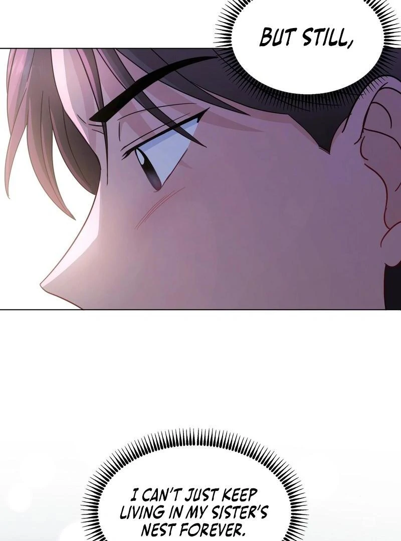 Entering With A New Groom chapter 3 page 97