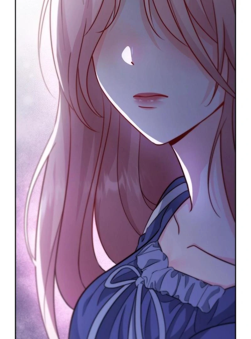 Entering With A New Groom chapter 4 page 104