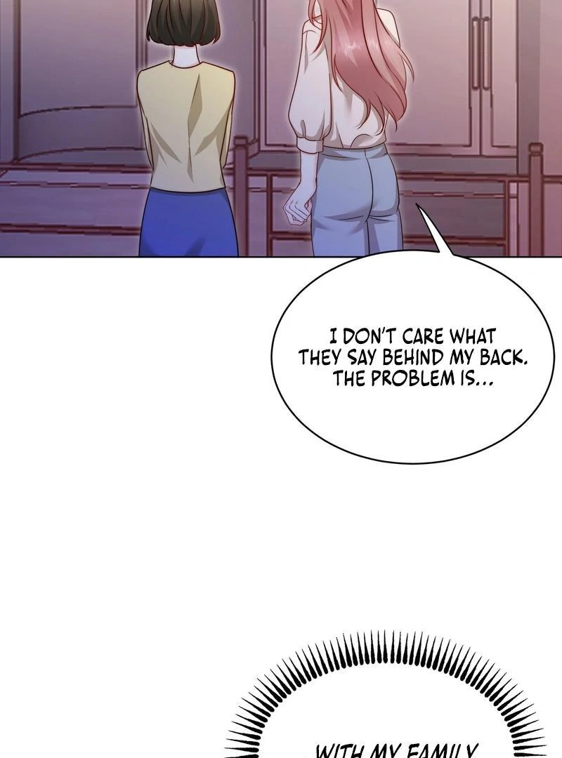 Entering With A New Groom chapter 4 page 11