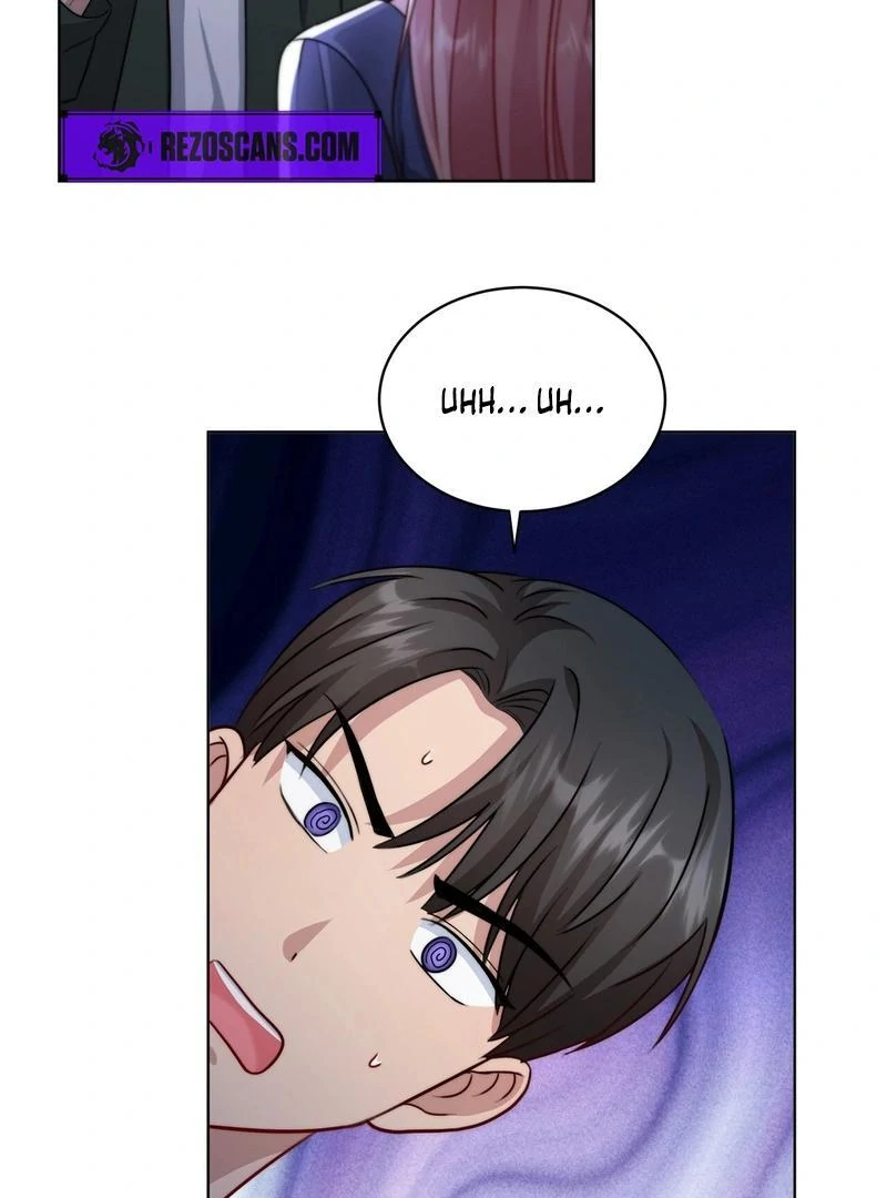 Entering With A New Groom chapter 4 page 111