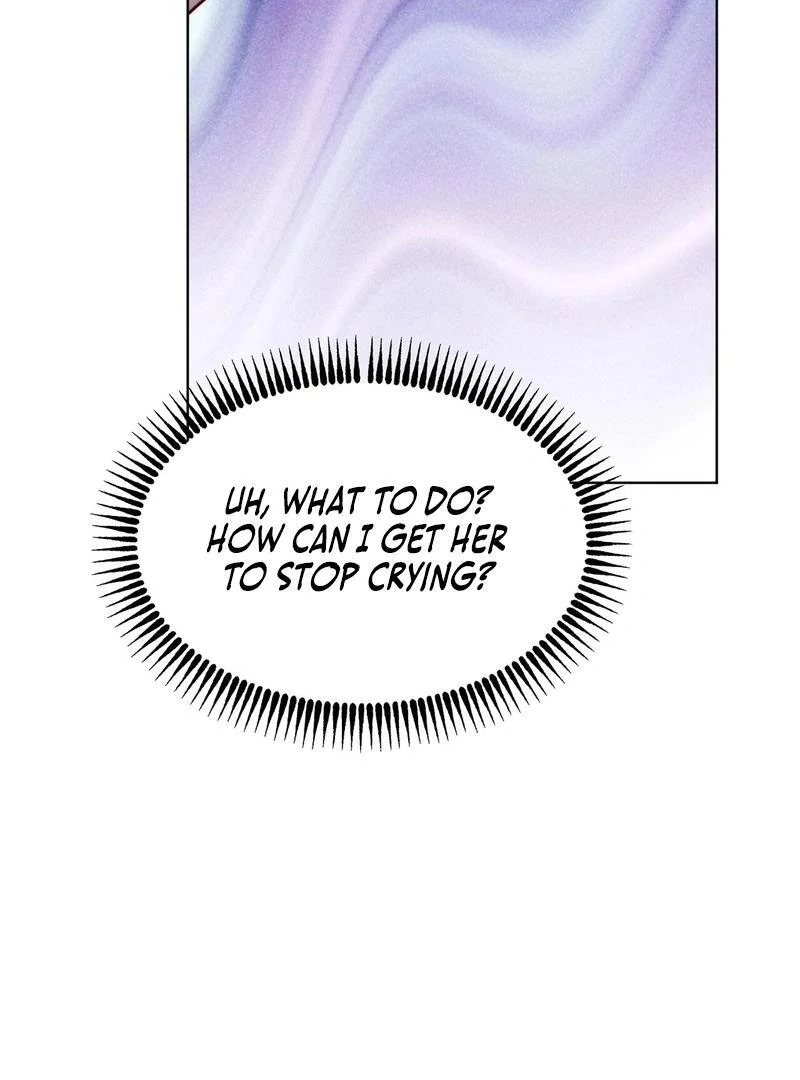 Entering With A New Groom chapter 4 page 112