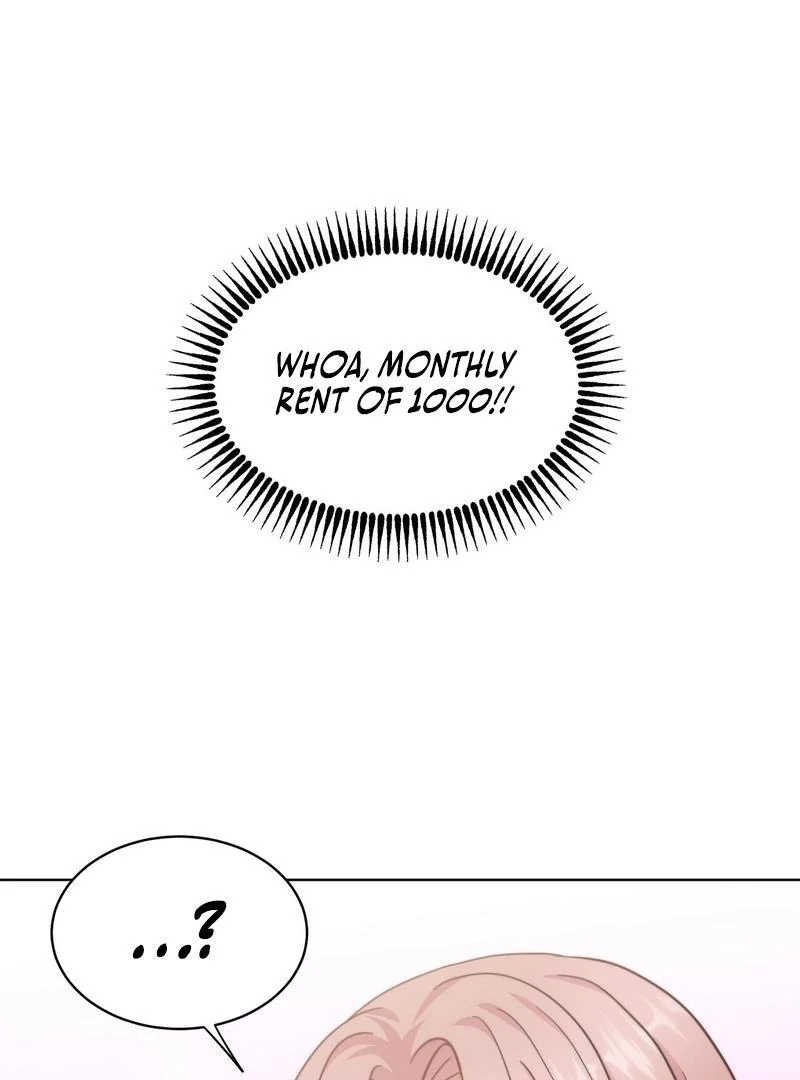 Entering With A New Groom chapter 4 page 113