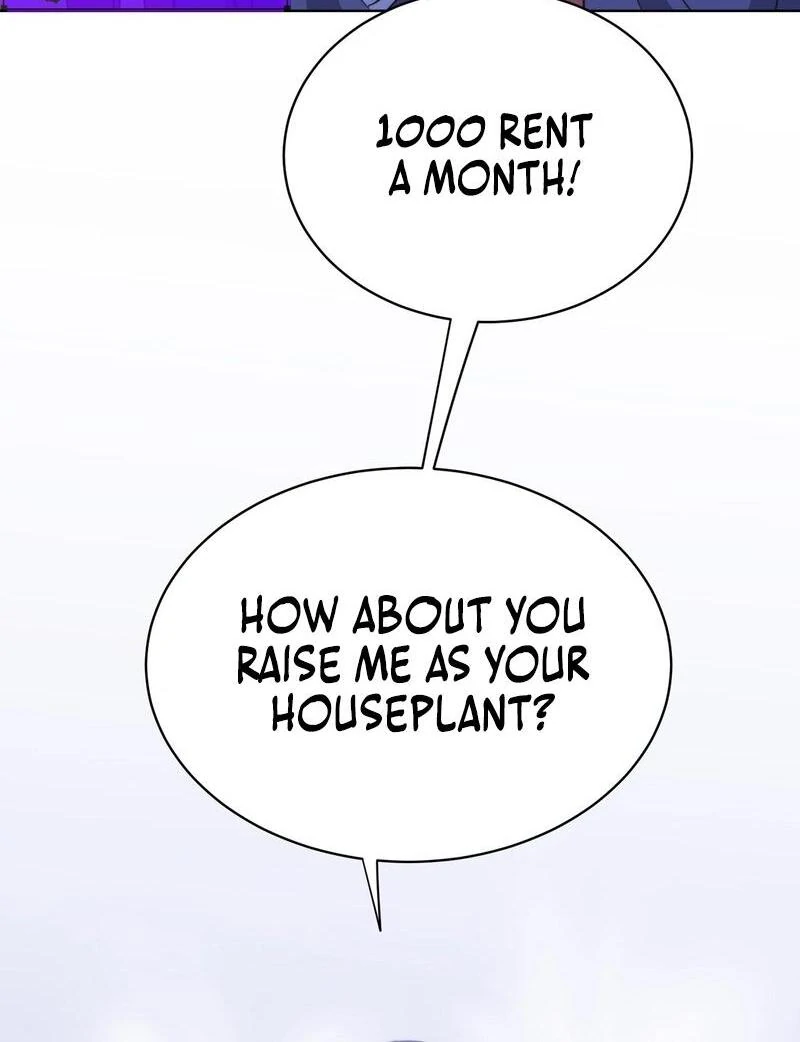 Entering With A New Groom chapter 4 page 115