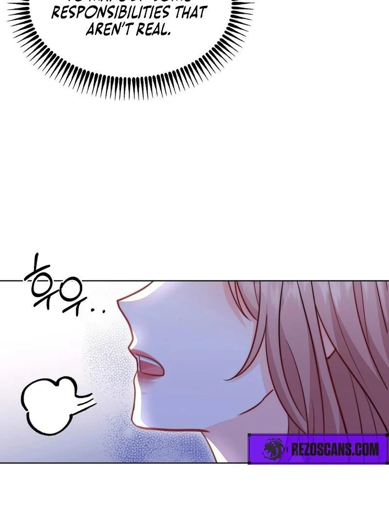 Entering With A New Groom chapter 4 page 17