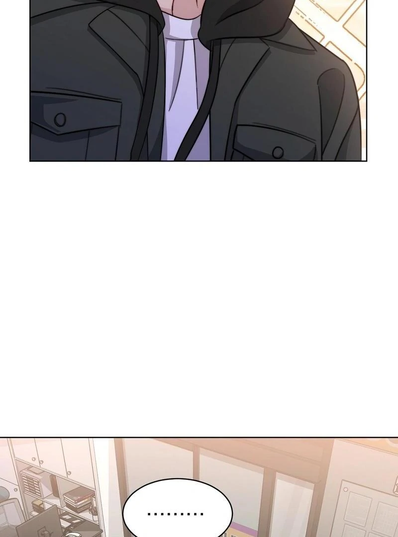 Entering With A New Groom chapter 4 page 30