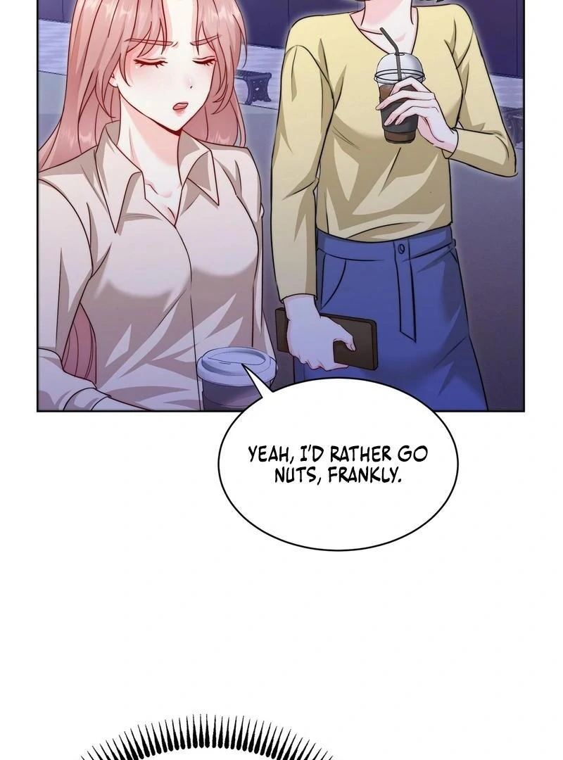 Entering With A New Groom chapter 4 page 4