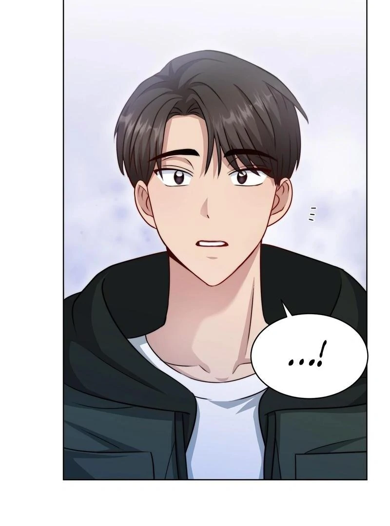 Entering With A New Groom chapter 4 page 43