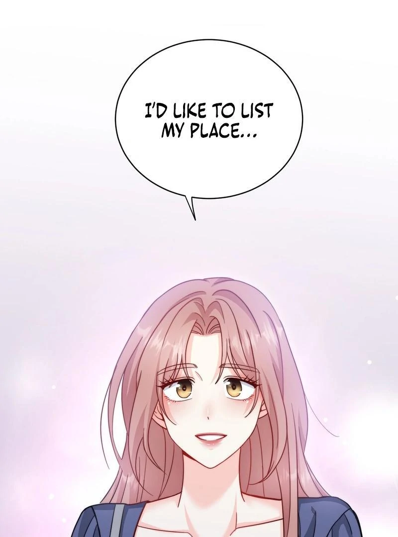 Entering With A New Groom chapter 4 page 44