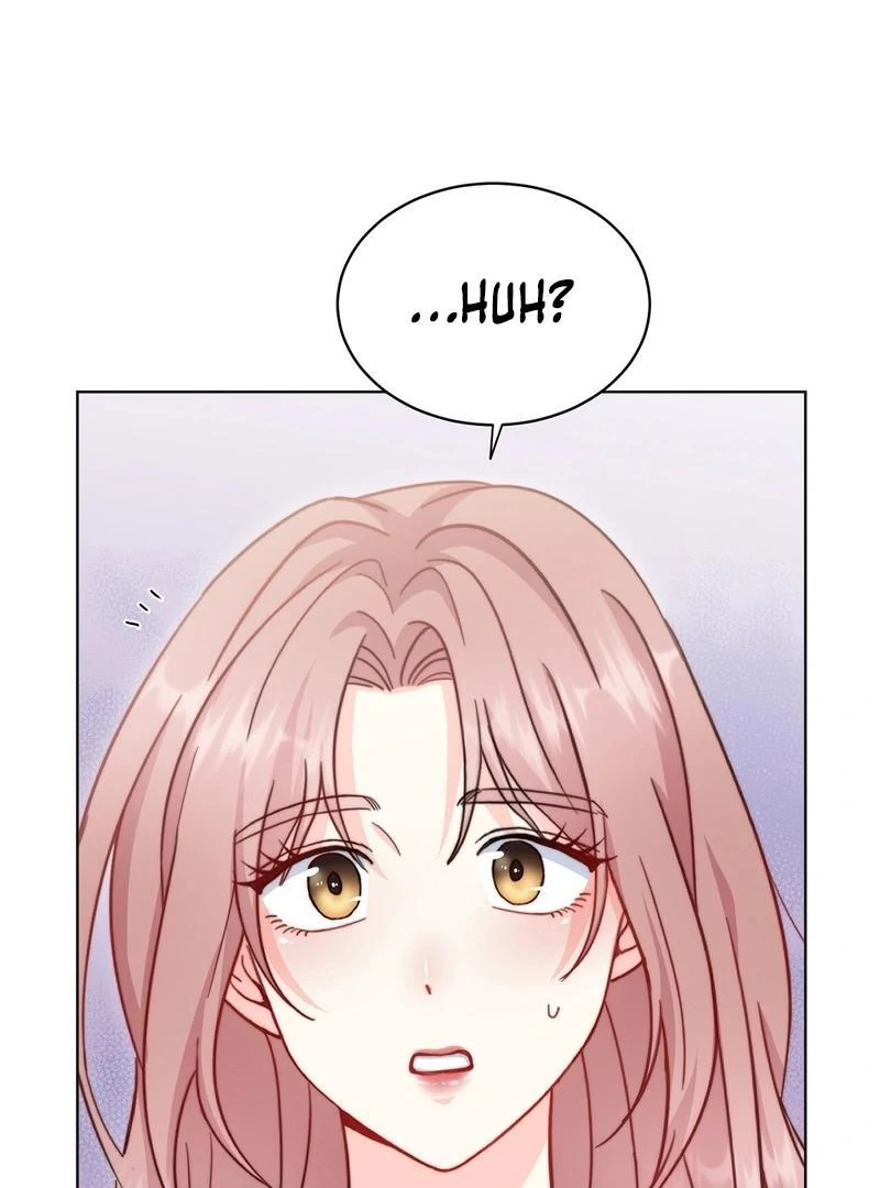 Entering With A New Groom chapter 4 page 46