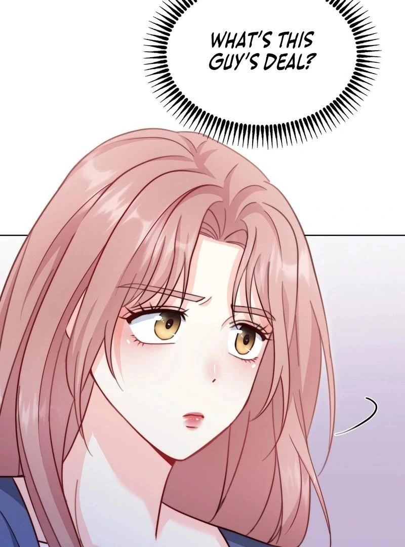 Entering With A New Groom chapter 4 page 60