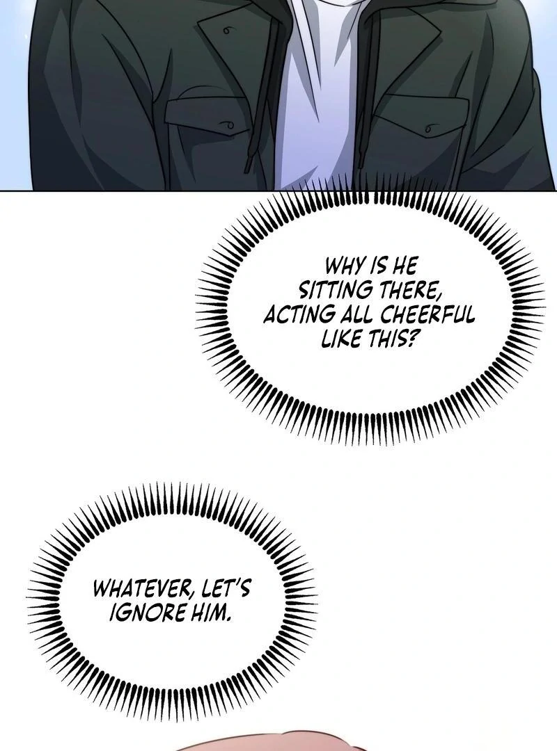 Entering With A New Groom chapter 4 page 62