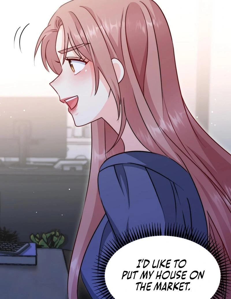 Entering With A New Groom chapter 4 page 63