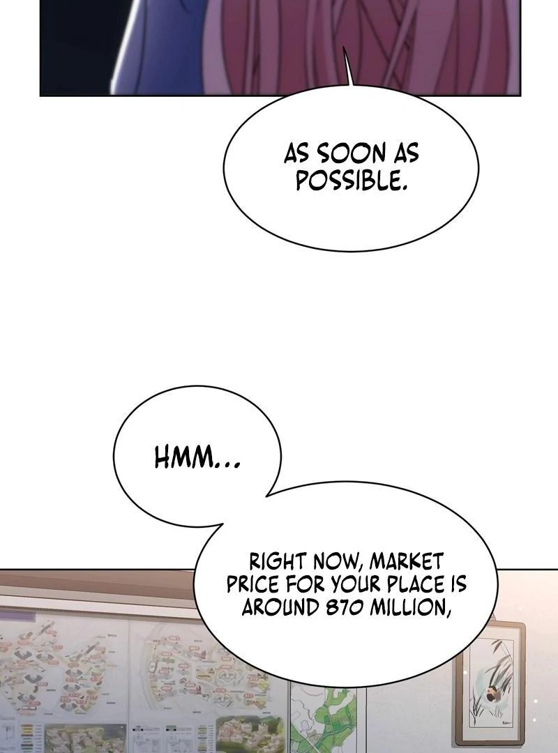 Entering With A New Groom chapter 4 page 66