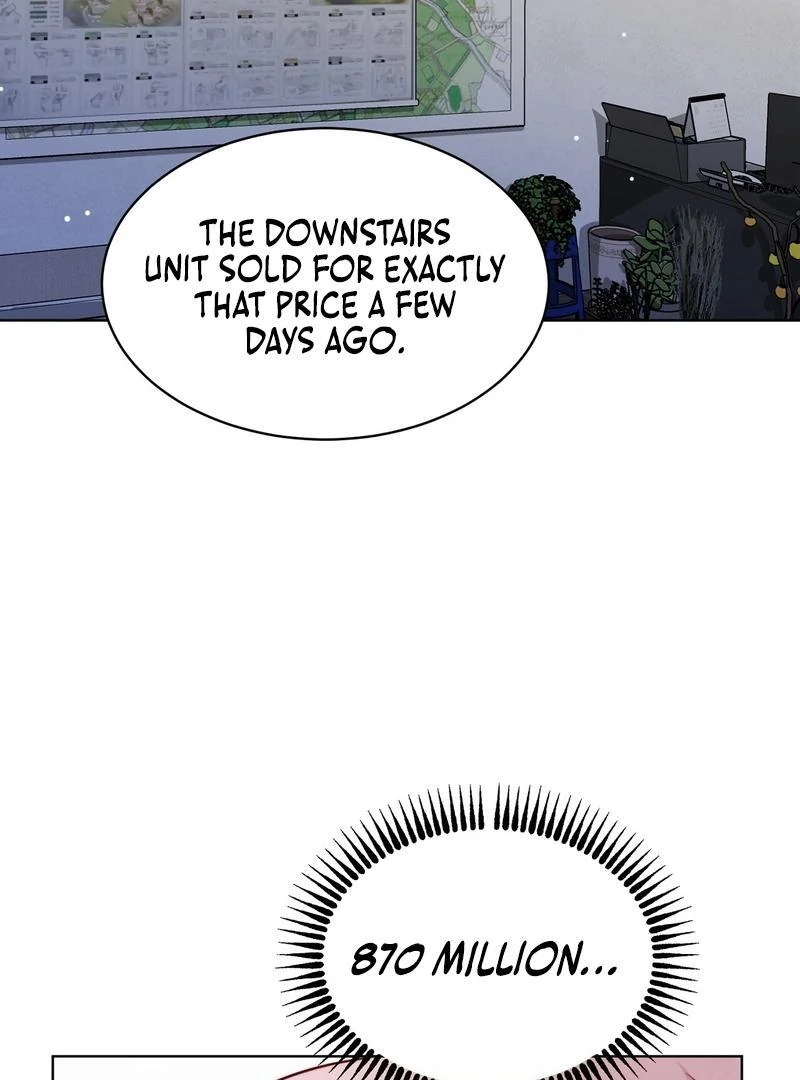 Entering With A New Groom chapter 4 page 67