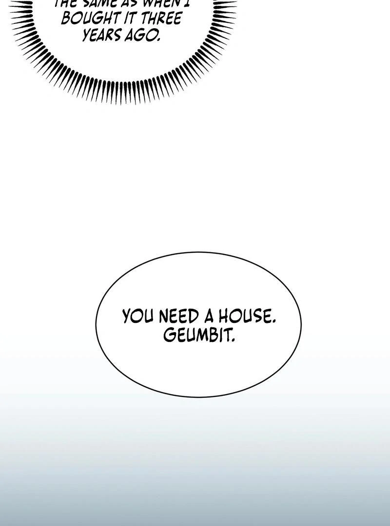 Entering With A New Groom chapter 4 page 69