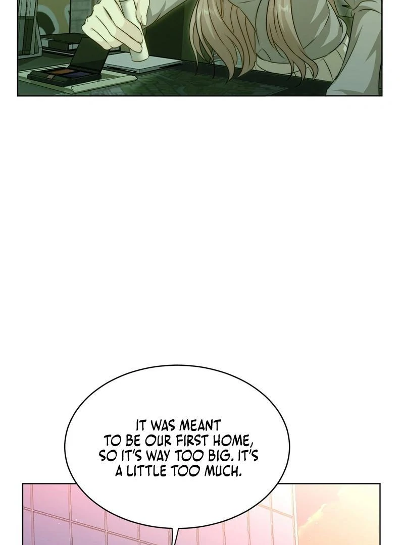 Entering With A New Groom chapter 4 page 7