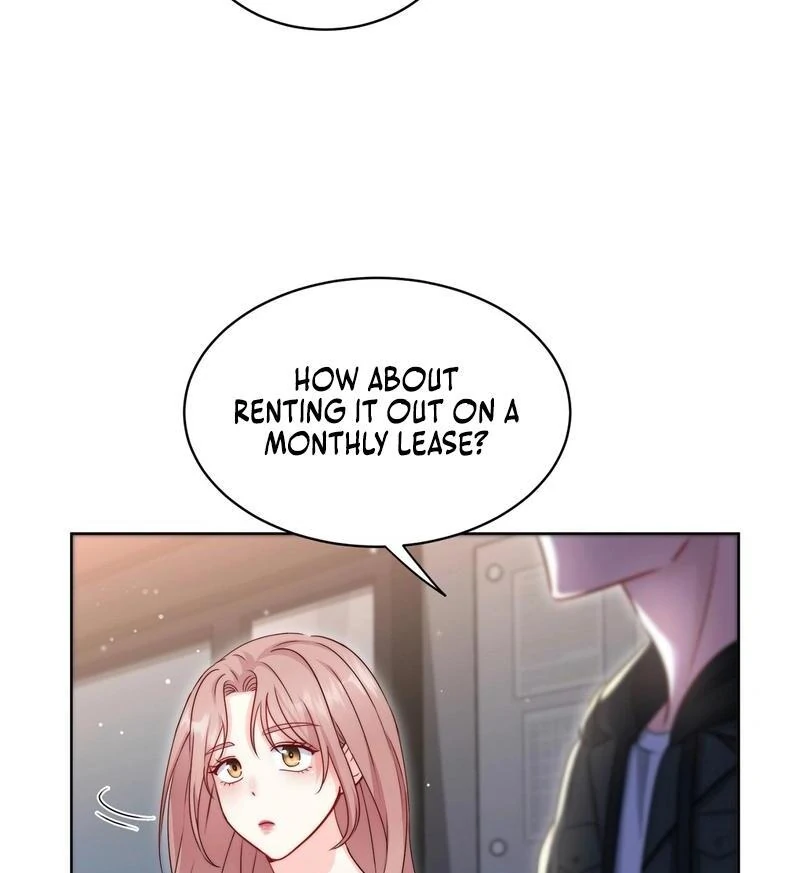 Entering With A New Groom chapter 4 page 76