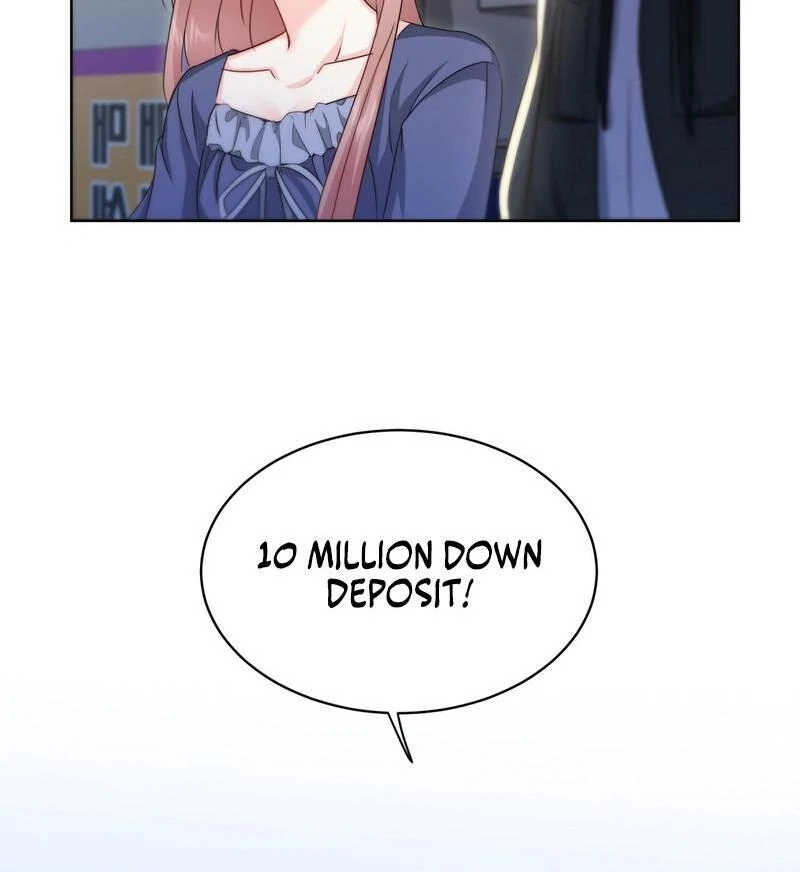 Entering With A New Groom chapter 4 page 77