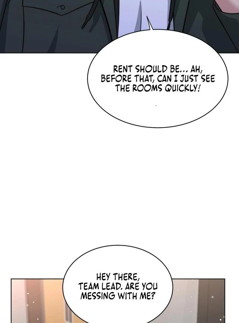 Entering With A New Groom chapter 4 page 79