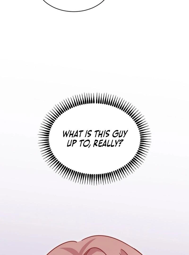Entering With A New Groom chapter 4 page 81