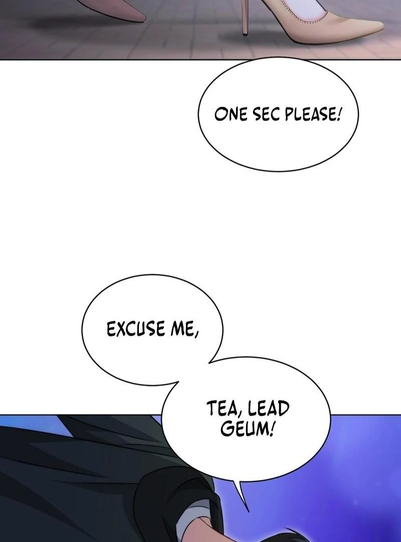 Entering With A New Groom chapter 4 page 87