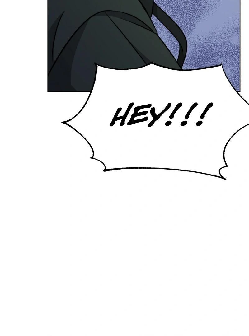 Entering With A New Groom chapter 4 page 91