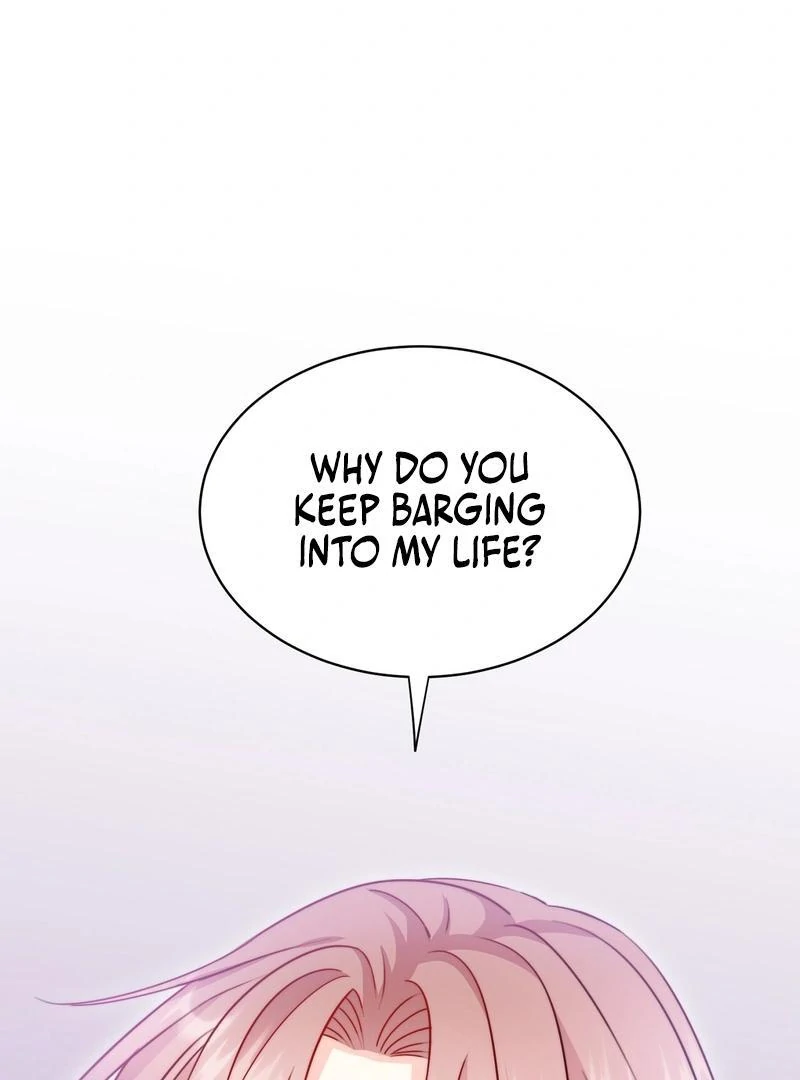 Entering With A New Groom chapter 4 page 94