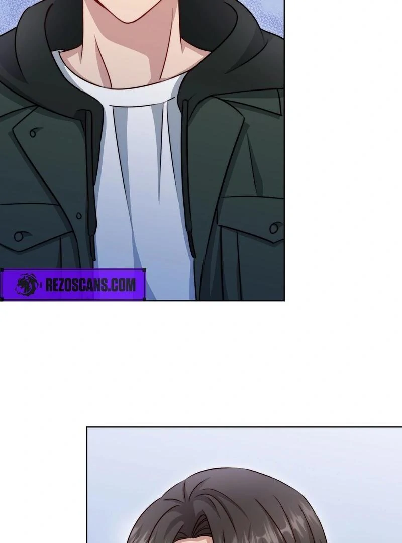 Entering With A New Groom chapter 4 page 97