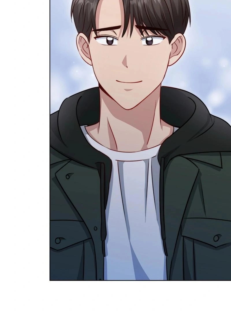 Entering With A New Groom chapter 4 page 98