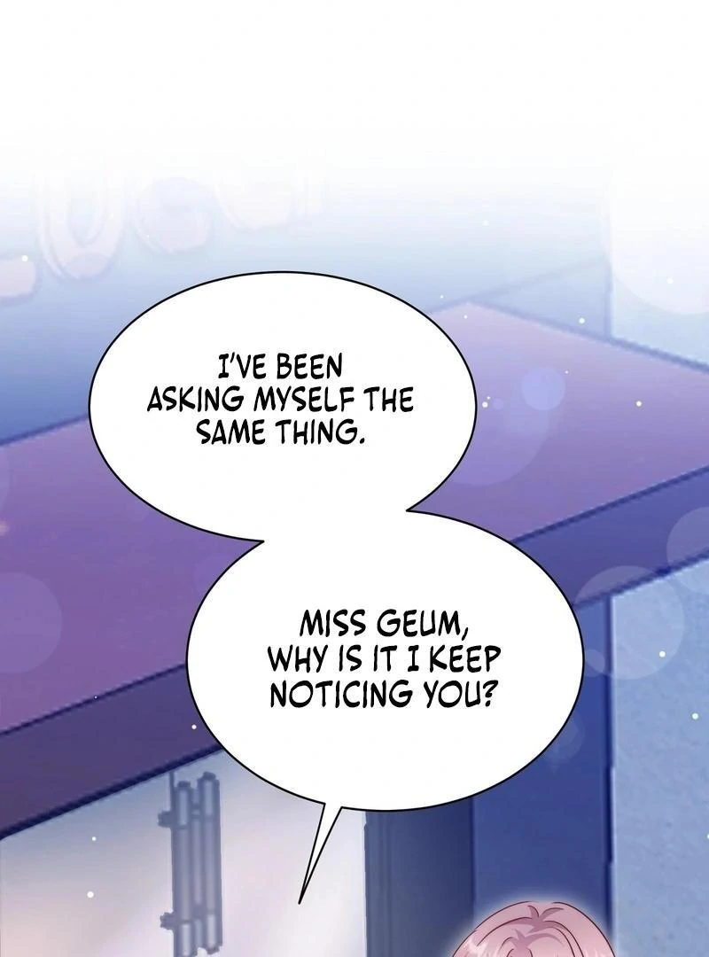 Entering With A New Groom chapter 4 page 99