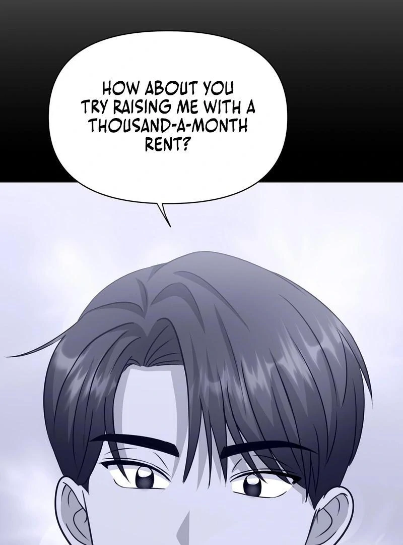 Entering With A New Groom chapter 5 page 10
