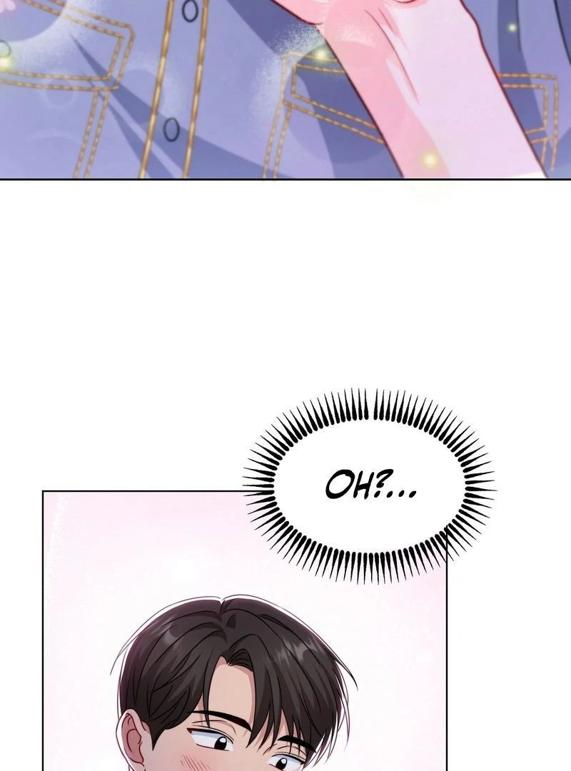 Entering With A New Groom chapter 5 page 105