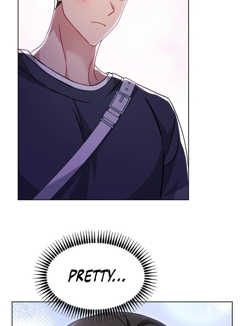 Entering With A New Groom chapter 5 page 106