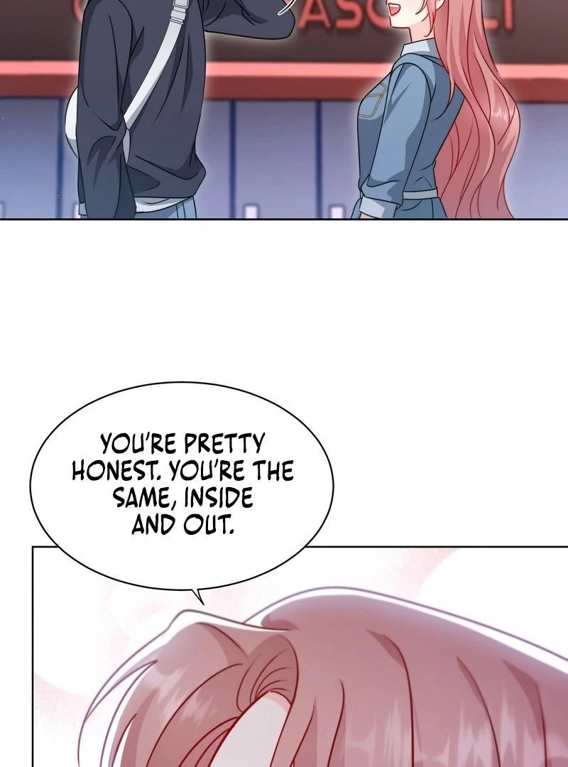Entering With A New Groom chapter 5 page 109