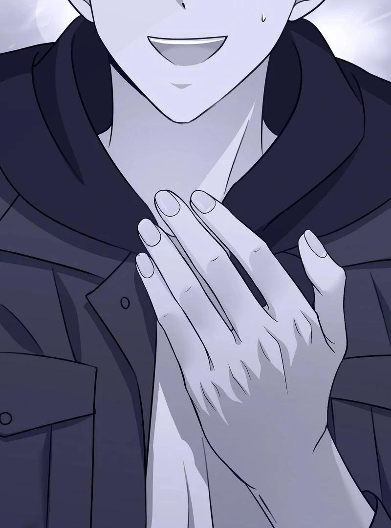 Entering With A New Groom chapter 5 page 11