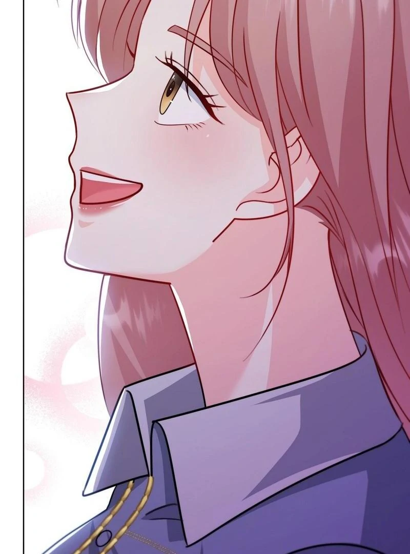 Entering With A New Groom chapter 5 page 110