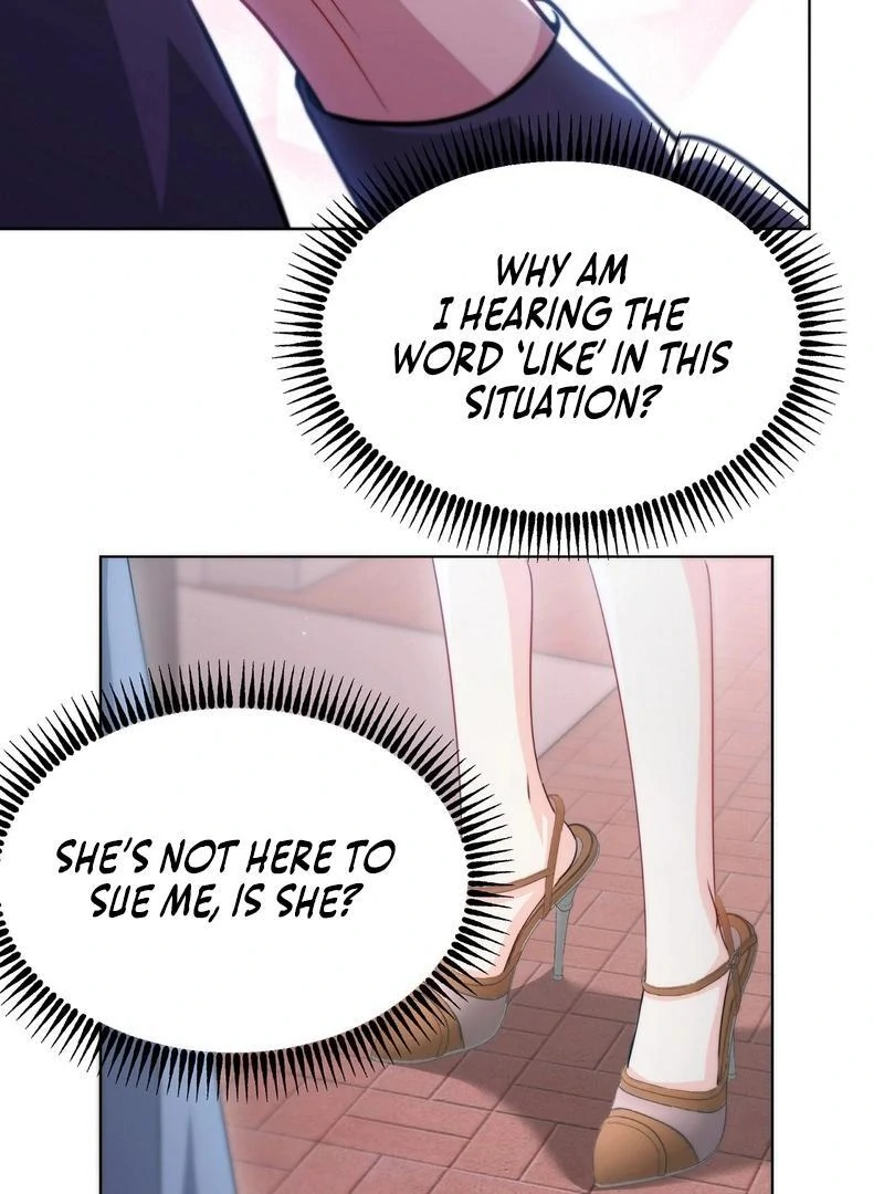 Entering With A New Groom chapter 5 page 113