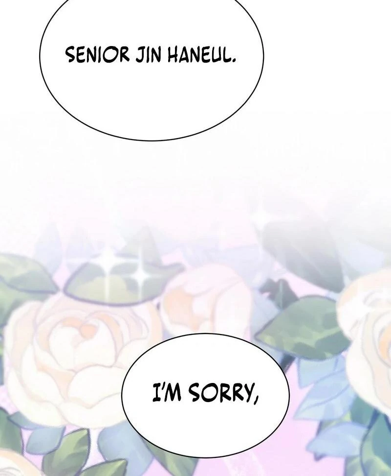 Entering With A New Groom chapter 5 page 115