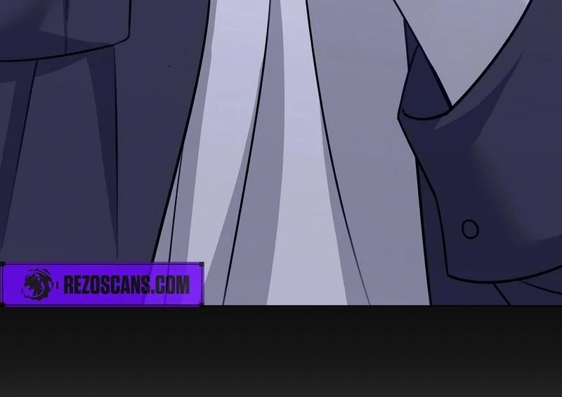 Entering With A New Groom chapter 5 page 12