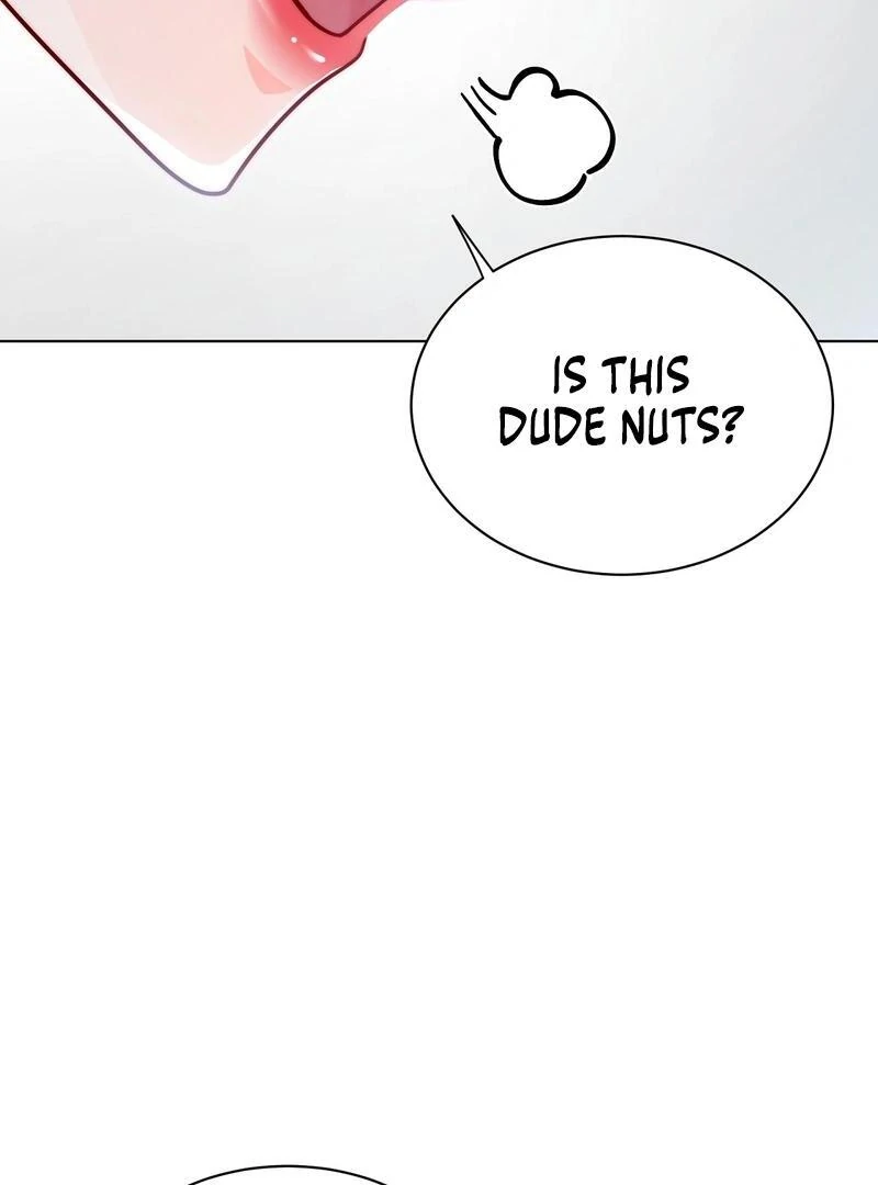 Entering With A New Groom chapter 5 page 15