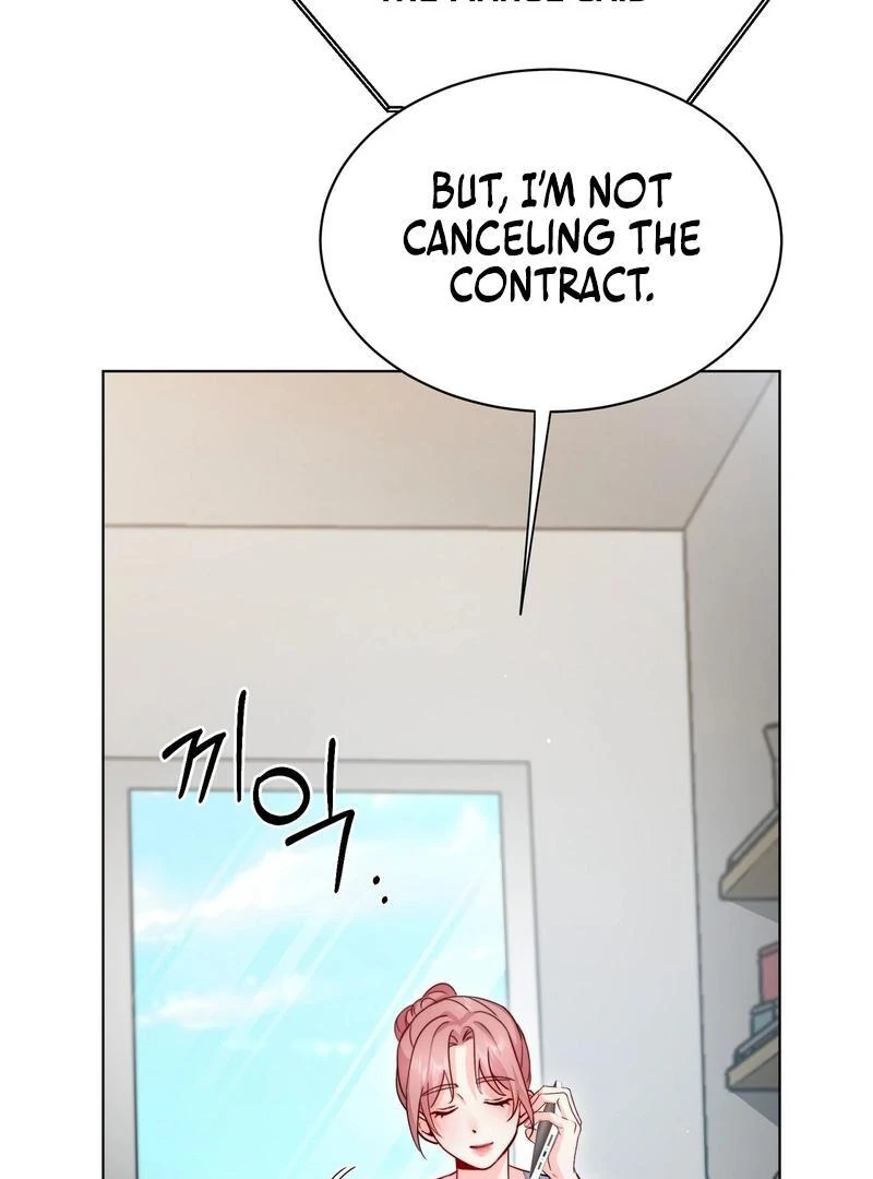 Entering With A New Groom chapter 5 page 43