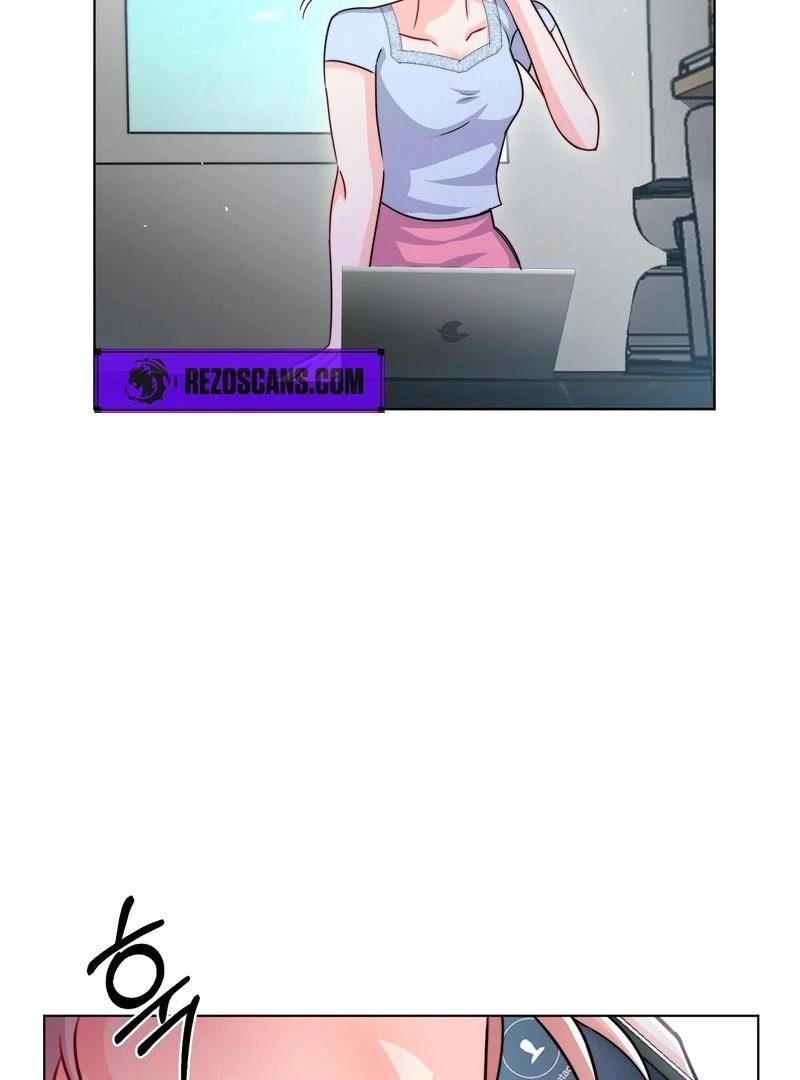 Entering With A New Groom chapter 5 page 44