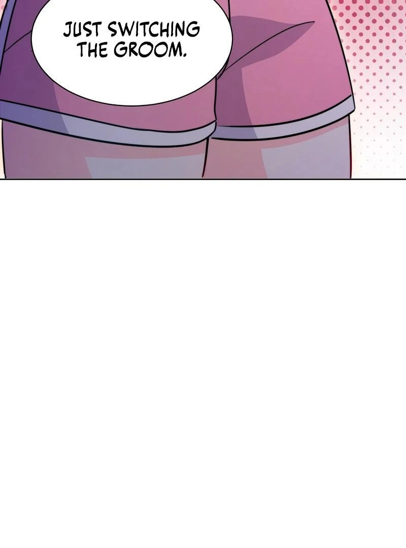 Entering With A New Groom chapter 5 page 47