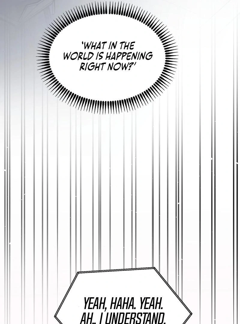 Entering With A New Groom chapter 5 page 51