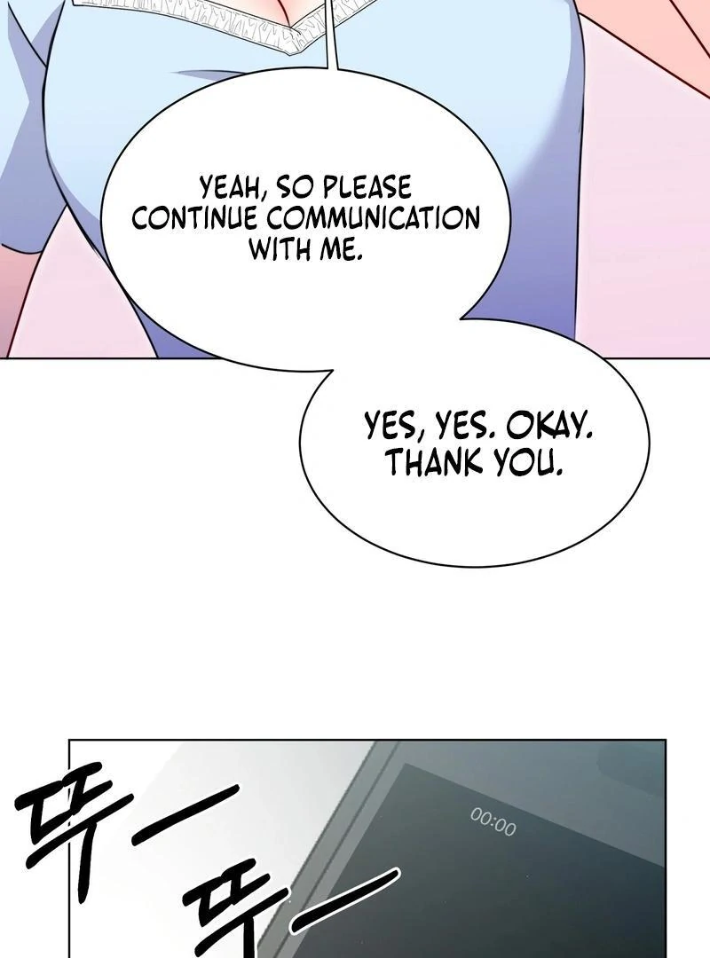 Entering With A New Groom chapter 5 page 53
